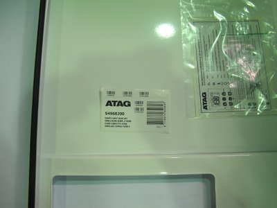 Productafbeelding main